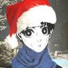 lolterm_0b41