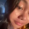 janna_ja.0