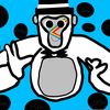 oreo_vr_tiktok1