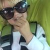 filip.sns0