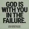 david.okoro46