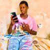omzo.bao06gmail.c