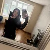 zarahsalittleweirdo