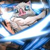 .zenaku12