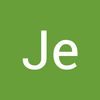 jedh0417