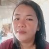 oppoa175615