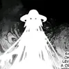 kami_tenchi2