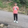 adarviguaba1