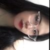 monica.nika50