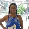 mariarosara48