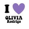 qmeves03
