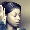 nitambye5