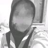 xymaa_140