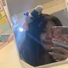 airish_121812