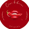 capsfofocas_reservaofc