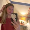lillim230