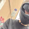 tech.chriss