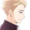 ultimo_romantic0