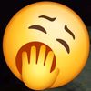 user32154769810