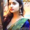 sharmin.akter9946