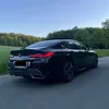 BMW M850i