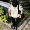 _andi_rajihh30