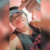 dorcas.samuc
