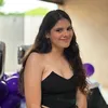 paola.farias30