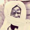 chekh.diakhate