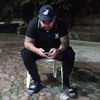 miguel.uribe389