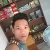 reymark.reymark55