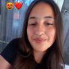 denisa.dragan8