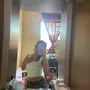 santanazzx_0