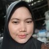 mmalif53
