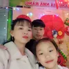 baby08614