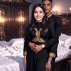 sherlydayat8