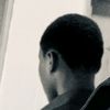 xvision_0