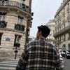 khha_94