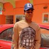 joseph.nuwordu8