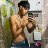 alexok937