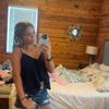 whos_harps.11
