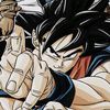 supersayiangoku02