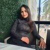 karima.zamouri