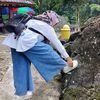 enungnurhasanah848