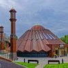mullabus