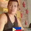 christopherosio8