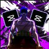 chill_editor4