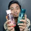 najeeb.beautycare