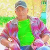 manoel_afonso_007
