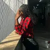 privv_lau.0